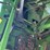 john-deere-s670-image-53