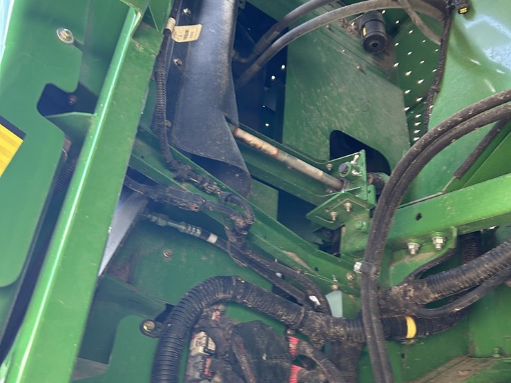 john-deere-s670-image-53