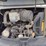 2021-bobcat-e50m-image-44
