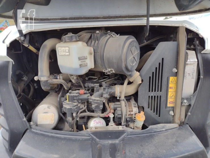 2021-bobcat-e50m-image-44
