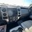 2014-ford-150-image-43
