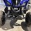 #114-•-2015-yamaha-rapter-90-quad-image-9