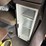 2016-volvo-t/a-hiway-tractor---sleeper-4v4nc9eh7gn-image-21