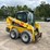 2019-wacker-neuson-sw16-image-2
