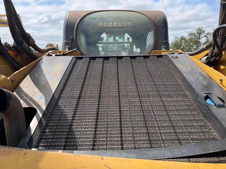 2008-caterpillar-272c-image-18