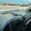 2019-ford-f250-image-46
