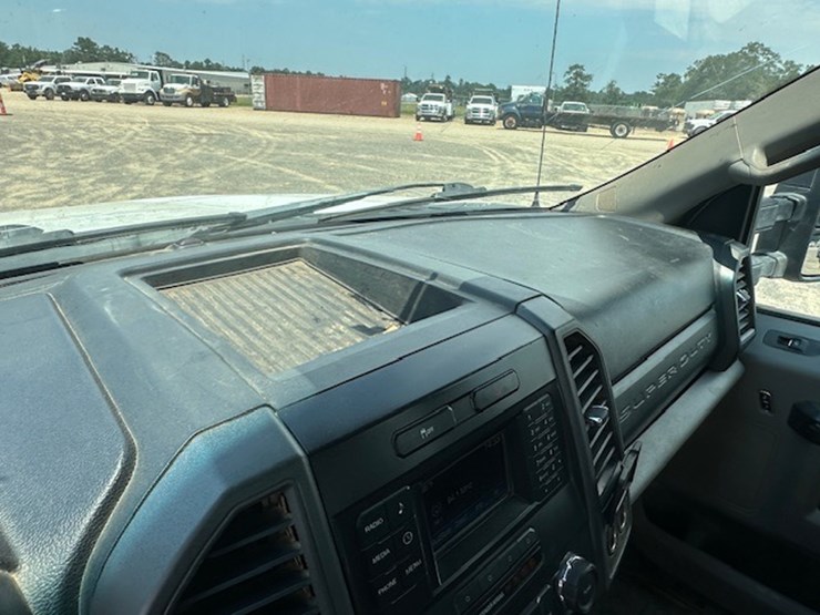 2019-ford-f250-image-46