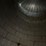 herd-king-10,000-bushel-grain-bin-image-17