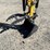 2025-cfg-mx20r-mini-hydraulic-excavator-image-9
