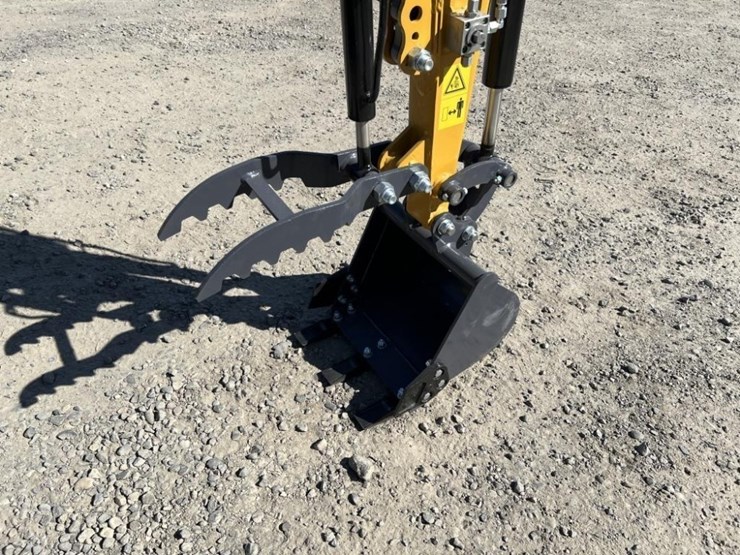 2025-cfg-mx20r-mini-hydraulic-excavator-image-9