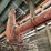 #136-•-dust-blower-and-pipe-image-9