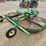 john-deere-1018-image-5
