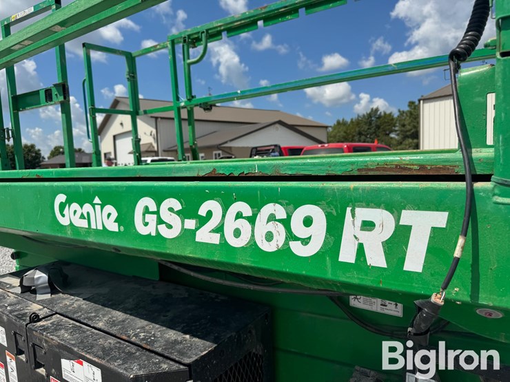 2015-genie-gs2669rt-image-13