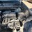 2010-toyota-highlander-image-64