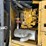 2011-caterpillar-315dl-image-33