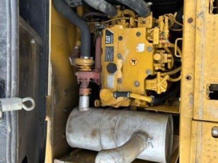 2011-caterpillar-315dl-image-33
