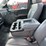 2014-chevrolet-silverado-image-26