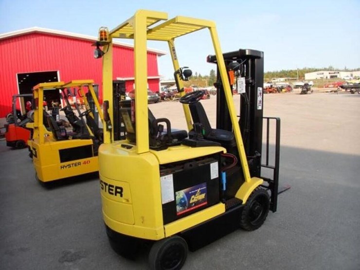 2023-hyster-e45z-image-2