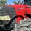 2009-case-ih-puma-165-image-17