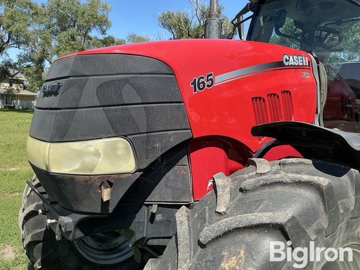 2009-case-ih-puma-165-image-17
