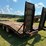2017-kaufman-25'-equipment-trailer-(20'-deck,-5'-image-7