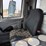 2005-international-durastar-4300-image-127