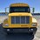 1991-international-4700-image-8