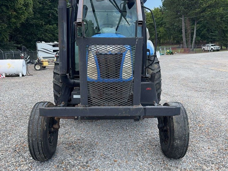 new-holland-t6020-image-8