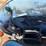 new-holland-tn75-image-22