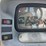 new-holland-tn75-image-25
