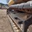2019-deere-135g-image-29