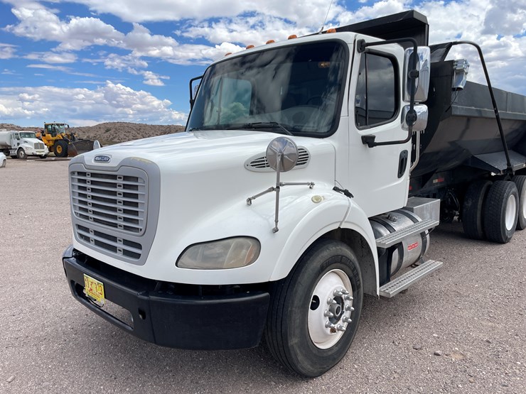 #1007-•-2013-freightliner-dump-truck-(elephant-butte,-nm)-(nm-title)-image-11