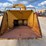 #2275-•-vermeer-bc1230a-chipper-image-6