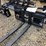 #57-•-wolverine-48”-skid-steer-hydraulic-positioning-pallet-forks-image-1