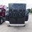 2023-peterbilt-389-image-14
