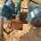2"-pump-w/-5hp-electric-motor-image-5