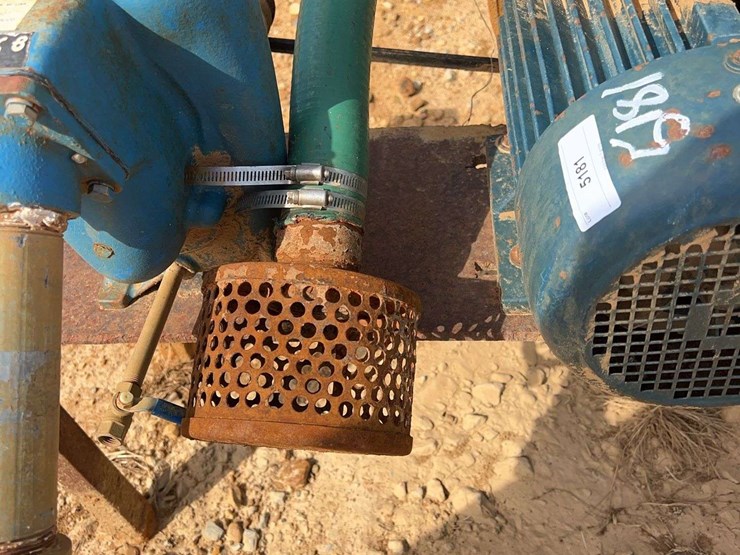 2"-pump-w/-5hp-electric-motor-image-5