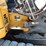 2020-deere-85g-image-8