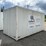 7-ft-6-in.-x-16-ft-storage-container-image-4