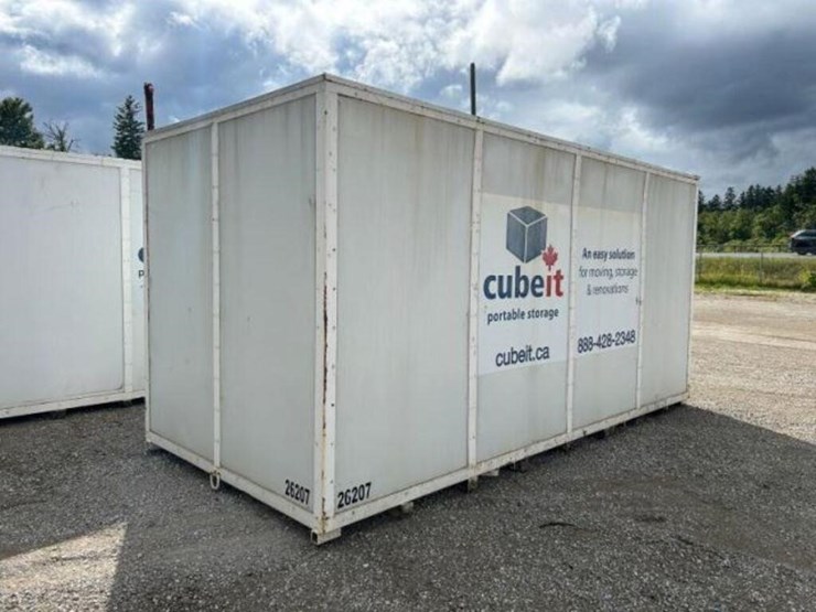 7-ft-6-in.-x-16-ft-storage-container-image-4