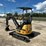 2016-deere-17g-image-9