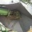 2002-john-deere-730-image-43