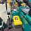 #220-•-#26482-•-unused-cfg-h15r-mini-excavator-h15r20250707w0123-image-22