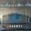 2019-ford-f250-image-51