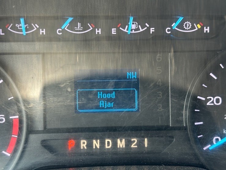 2019-ford-f250-image-51
