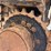 2020-caterpillar-303.5e2-cr-image-10