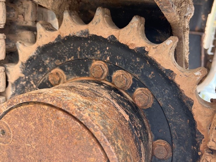 2020-caterpillar-303.5e2-cr-image-10