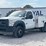 2012-ford-f450-image-1