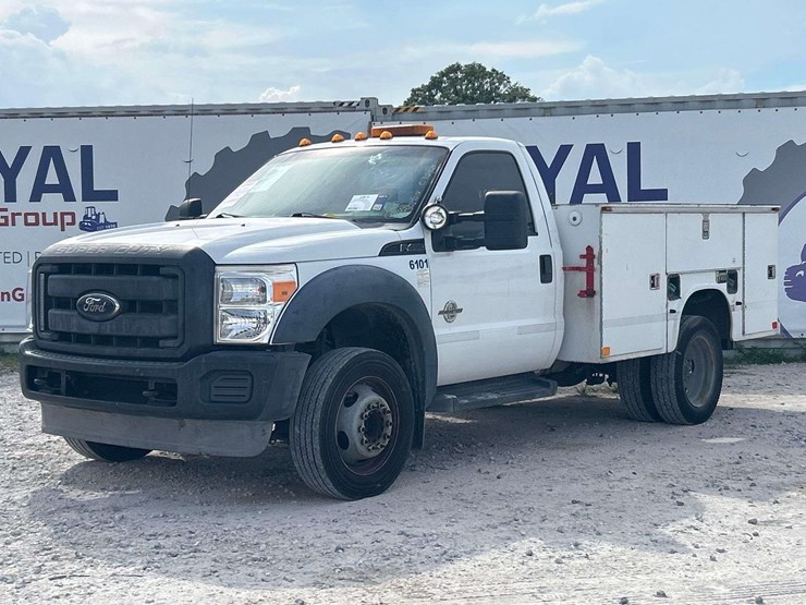 2012-ford-f450-image-1