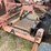 alamo-16ft-bat-wing-mower-image-14